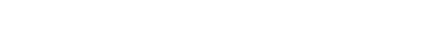 Rochester Powersports